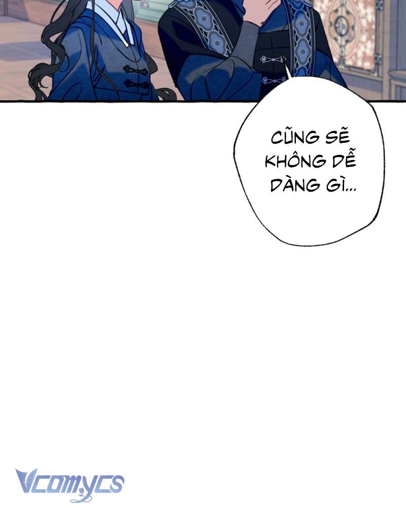 Chuyện Tình Tuyết Phương Bắc Chapter 19 - Trang 4