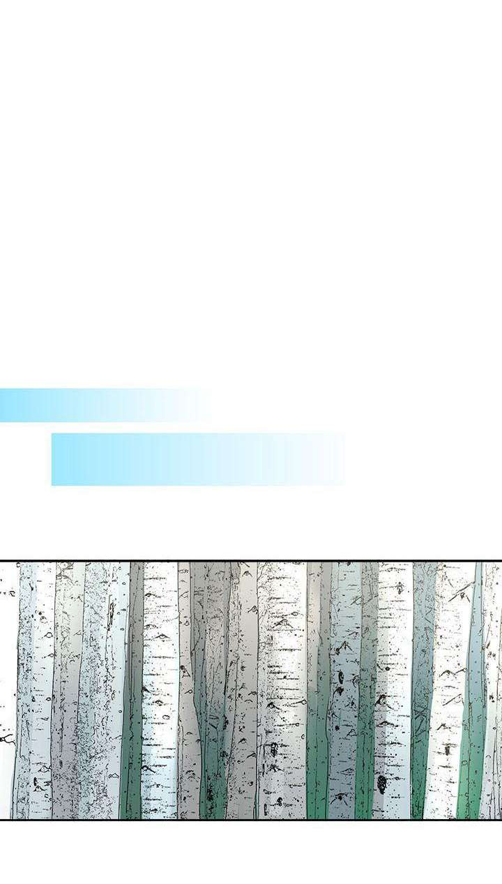 Vị Hôn Thê Khế Ước Của Công Tước Chapter 35 - Trang 4