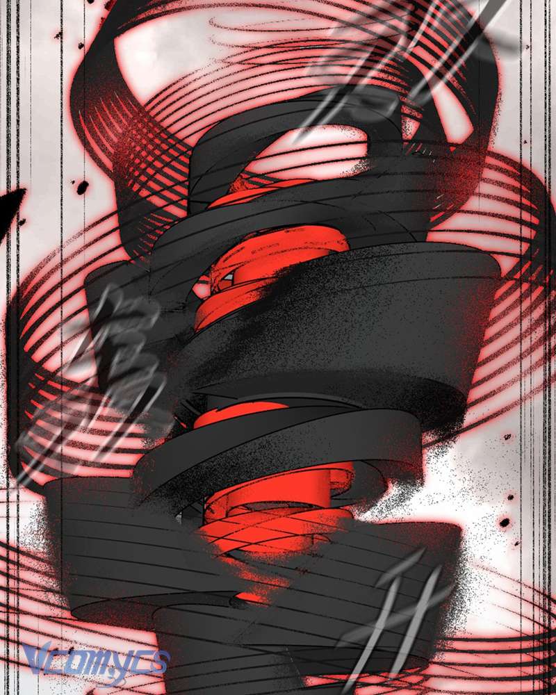 Ác Chi Hoàn Chapter 34 - Trang 4