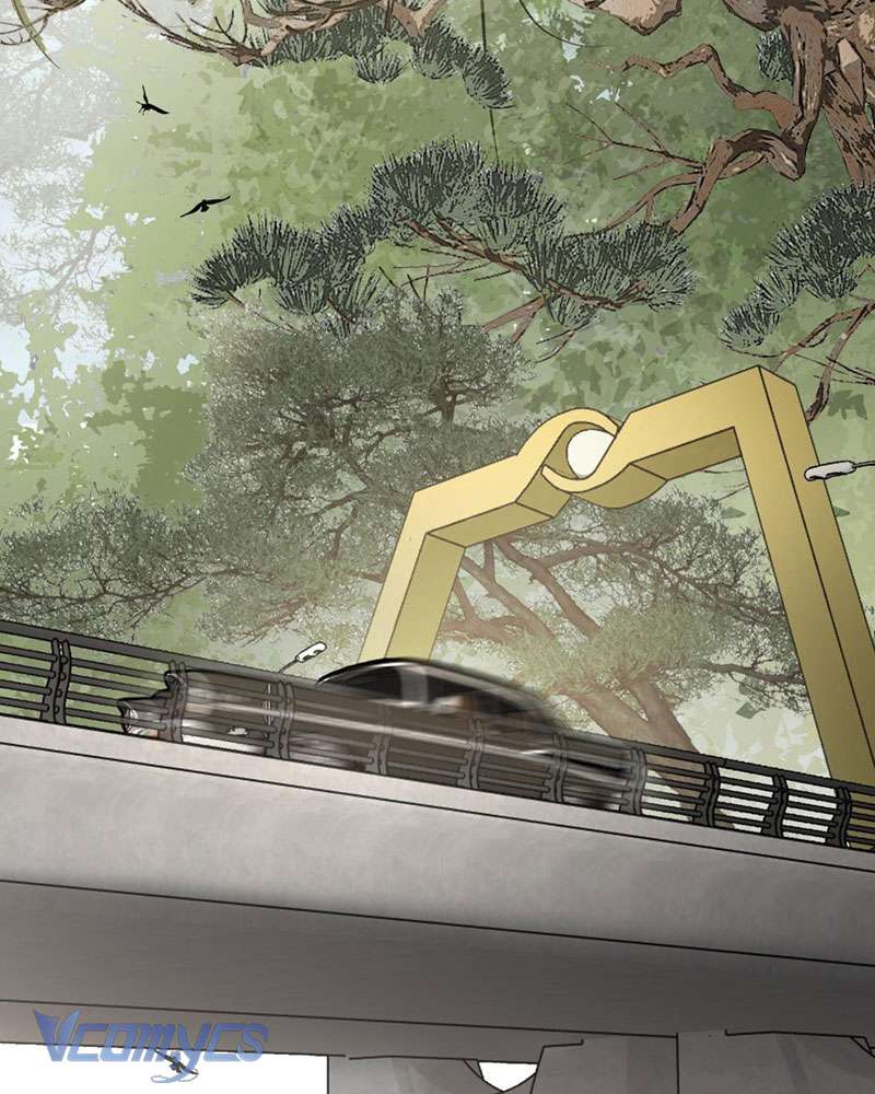 Ác Chi Hoàn Chapter 19 - Trang 4