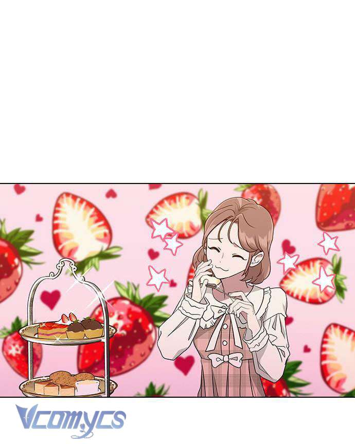 Nếu Chia Tay, Chúng Ta Sẽ Chết Chap 6 - Trang 2