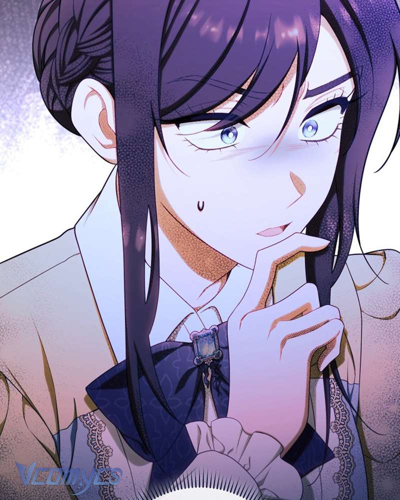 Hầu Gái Độc Quyền Của Hoàng Hậu Phản Diện Chapter 34 - Trang 4