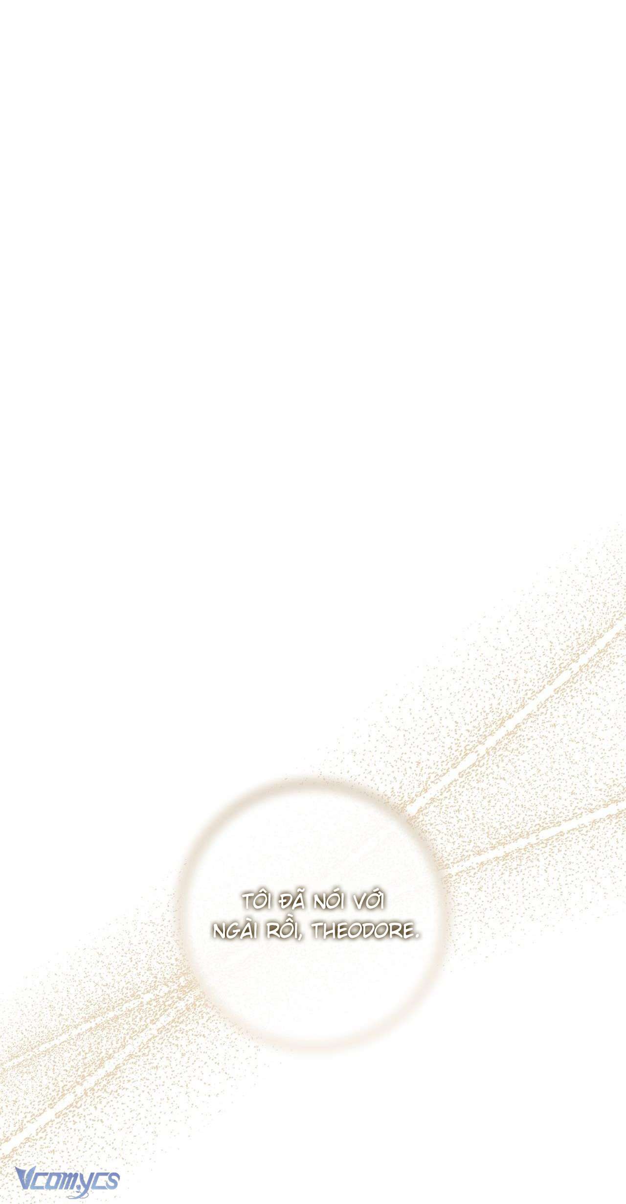 Vị Phu Quân Căm Ghét Tôi Đã Mất Trí Nhớ Chapter 49 - Trang 4