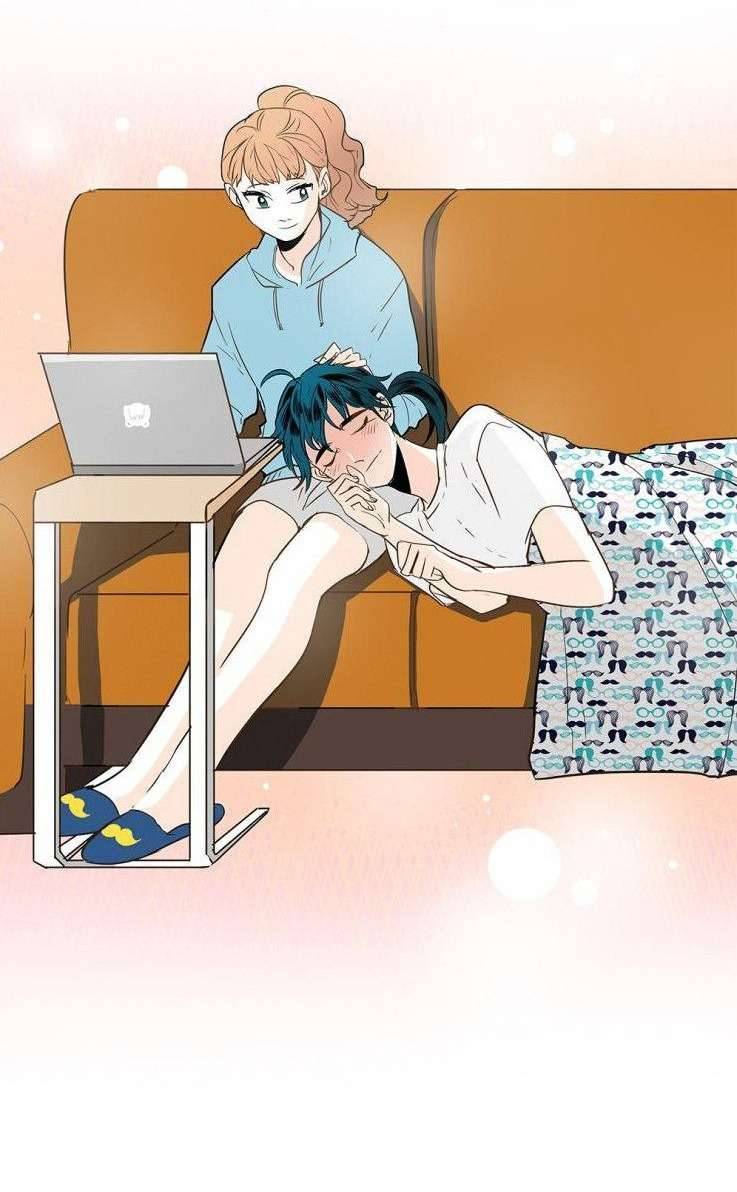 Ranh Giới 38 - Next Chapter 38