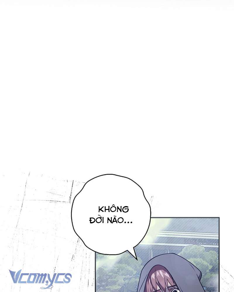 Nhật Ký Từ Chức Cấp S Của Thợ Săn Công Chức Chapter 16 - Trang 4