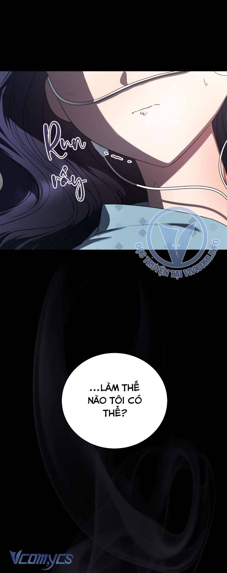 Hướng Dẫn Sinh Tồn Dành Cho Người Xếp Hạng Chap 32 - Trang 2