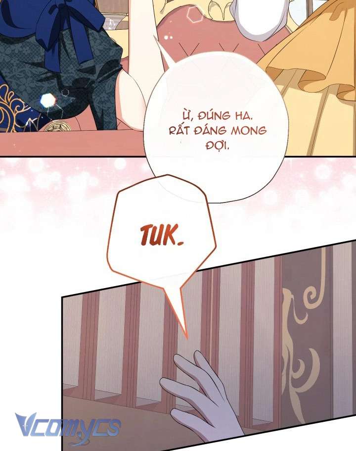 Tiểu Thư Tích Tiền Đi Bụi Chapter 73 - Trang 4