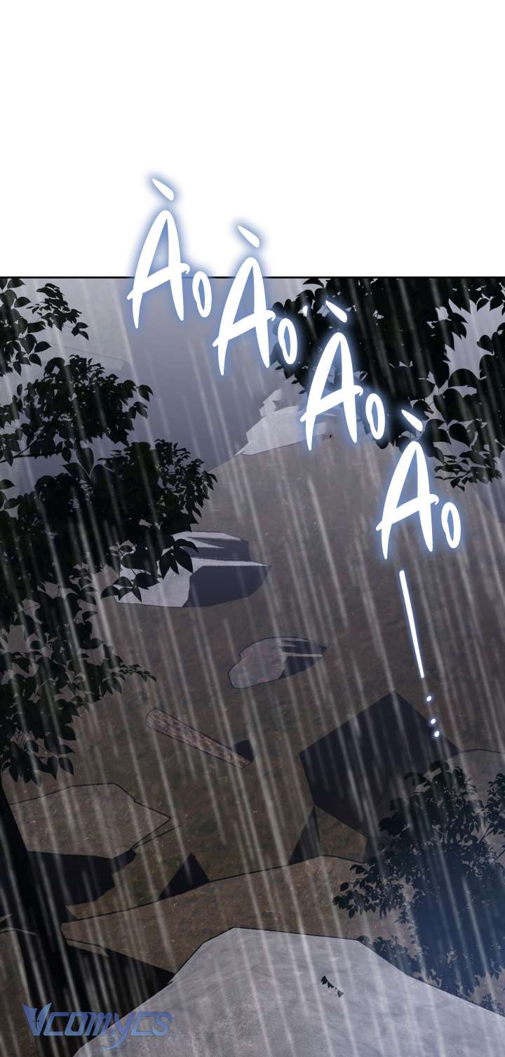 Kiếp Này Nhất Định Làm Gia Chủ Chap 157 - Trang 2