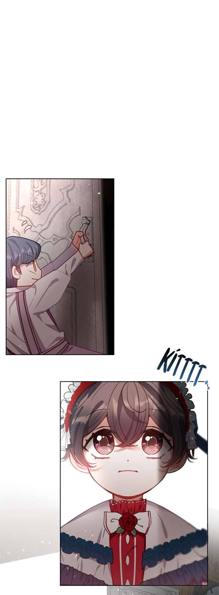 Gia Đình Bị Ám Ảnh Bởi Tôi Chapter 13 - Trang 4