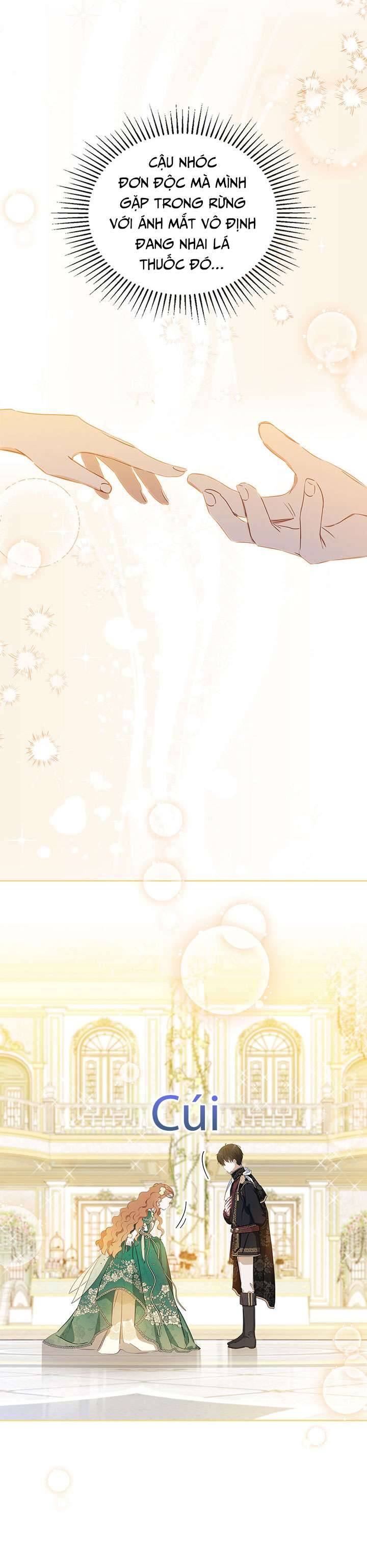 Kiếp Này Nhất Định Làm Gia Chủ Chap 112 - Trang 2