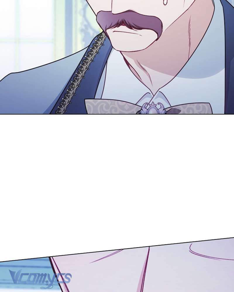 Hầu Gái Độc Quyền Của Hoàng Hậu Phản Diện Chapter 56 - Trang 4