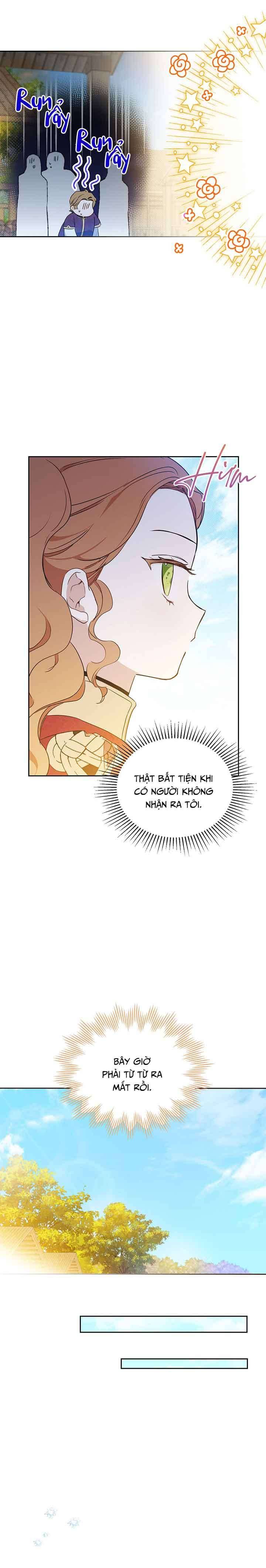 Kiếp Này Nhất Định Làm Gia Chủ Chap 98 - Trang 2