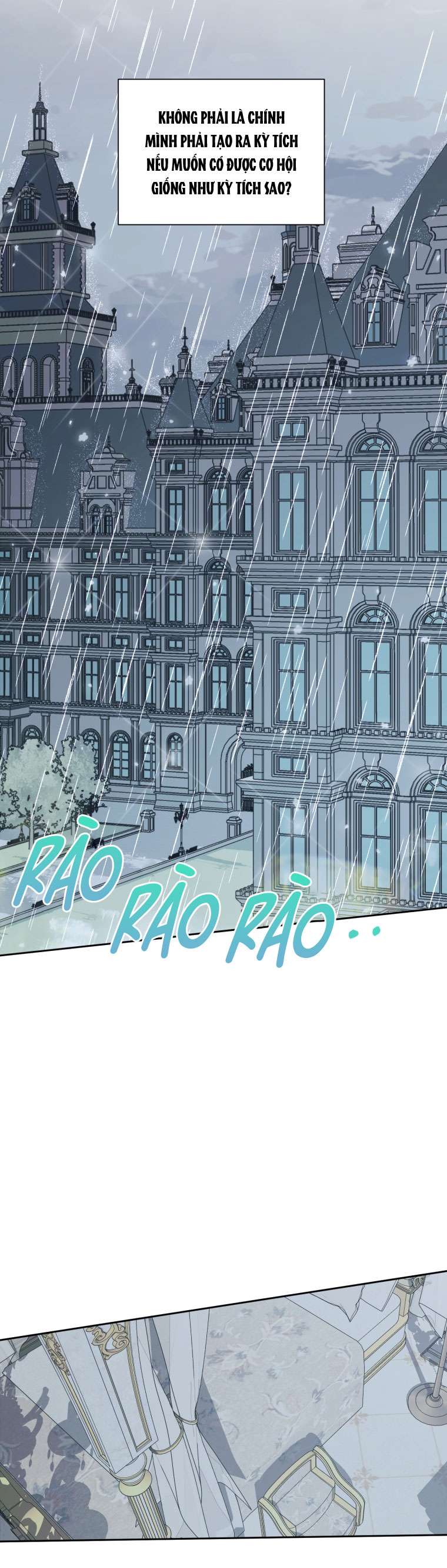 Siren: Trở Thành Gia Đình Của Nhân Vật Phản Diện Chapter 33 - Next Chapter 34