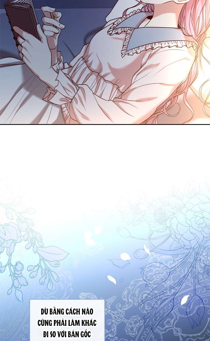 Thư Ký Của Bạo Chúa Chapter 3 - Trang 4