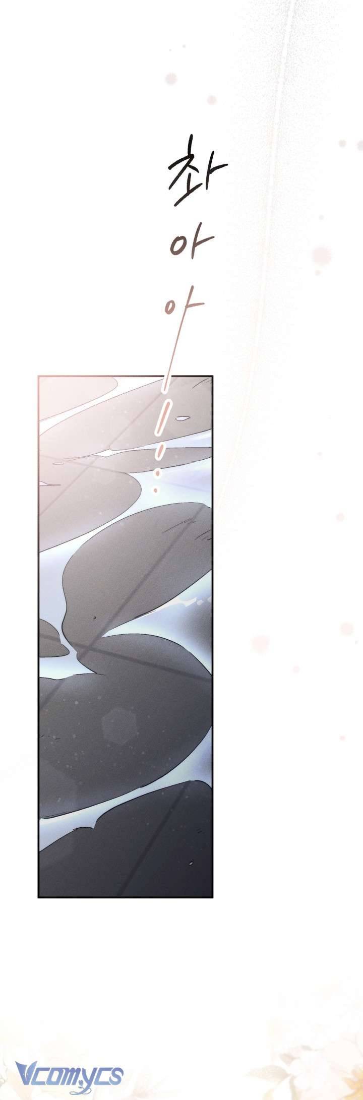 Tiếng Trống Vang Dội Chapter 6 - Trang 4