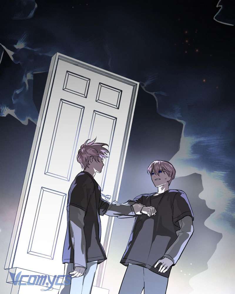 Ác Chi Hoàn Chapter 11 - Trang 4