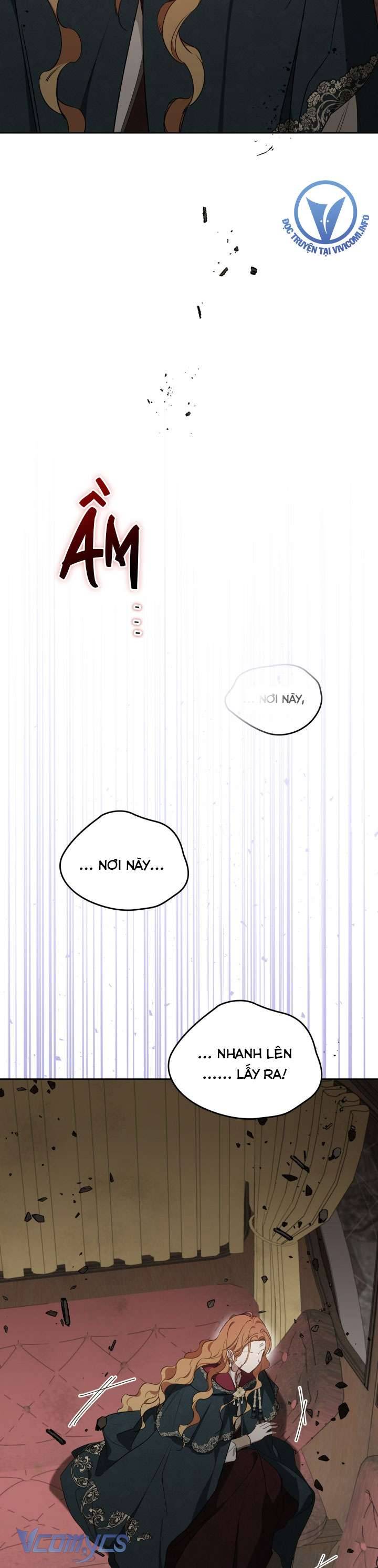 Kiếp Này Nhất Định Làm Gia Chủ Chap 159 - Trang 2