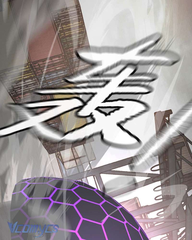 Ác Chi Hoàn Chapter 12 - Trang 4