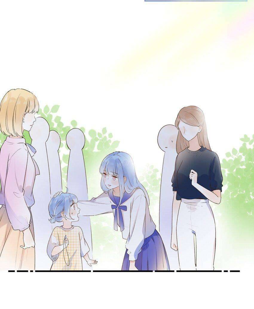 Ánh Sao Phiêu Linh Trong Nước Chapter 28 - Next Chapter 29