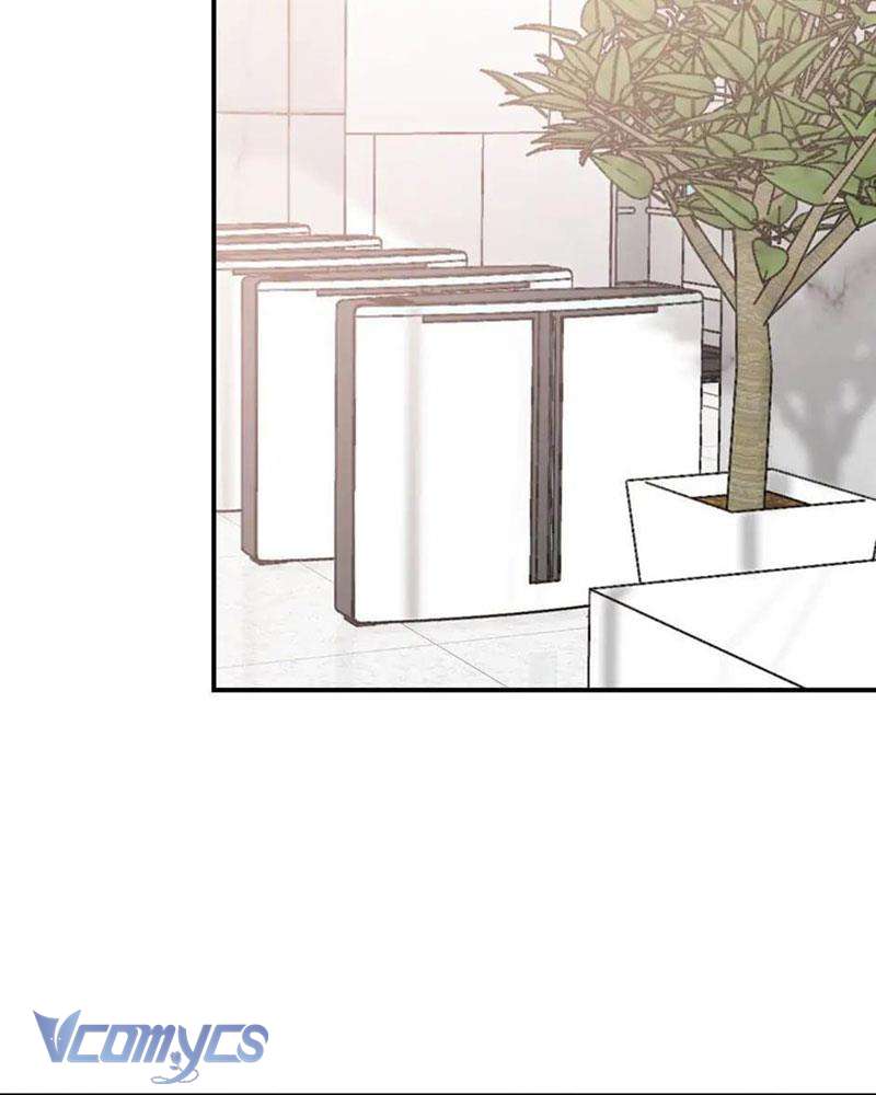 Ly Espresso Của Mùa Xuân Chapter 22 - Trang 4