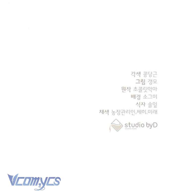 Tuy Là Hoàng Hậu, Nhưng Tôi Muốn Né Hoàng Đế Chapter 48 - Trang 4