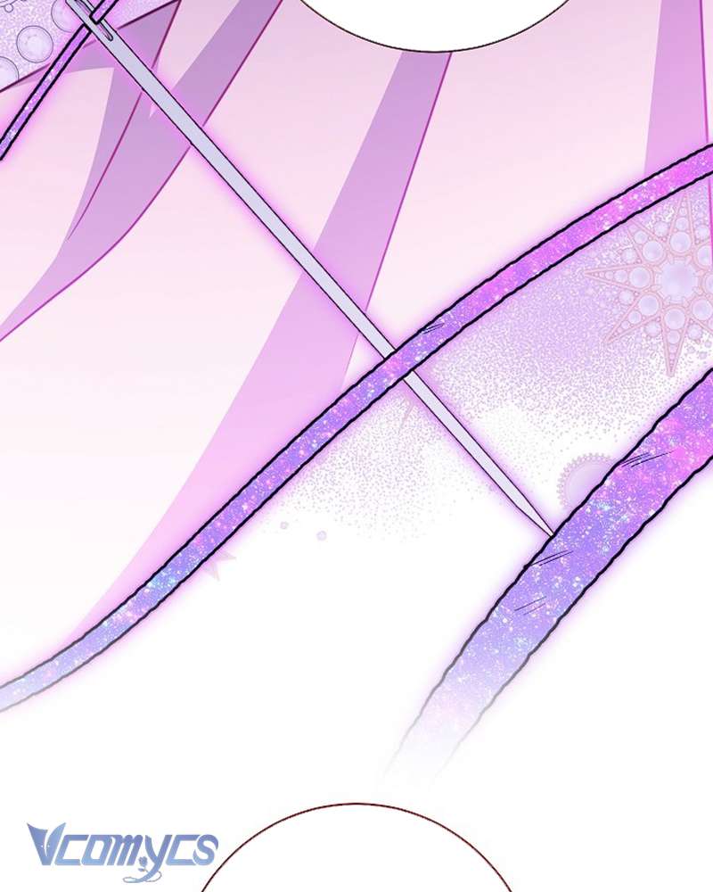 Hầu Gái Độc Quyền Của Hoàng Hậu Phản Diện Chapter 55 - Trang 4