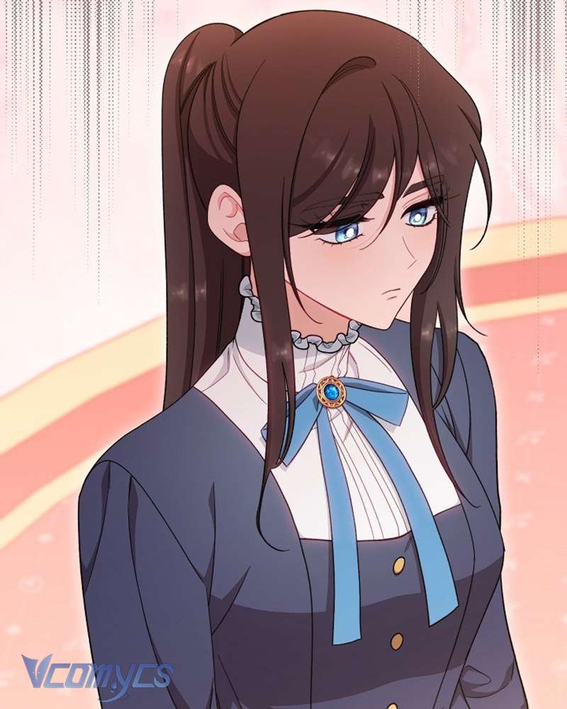 Hầu Gái Độc Quyền Của Hoàng Hậu Phản Diện Chapter 56 - Trang 4