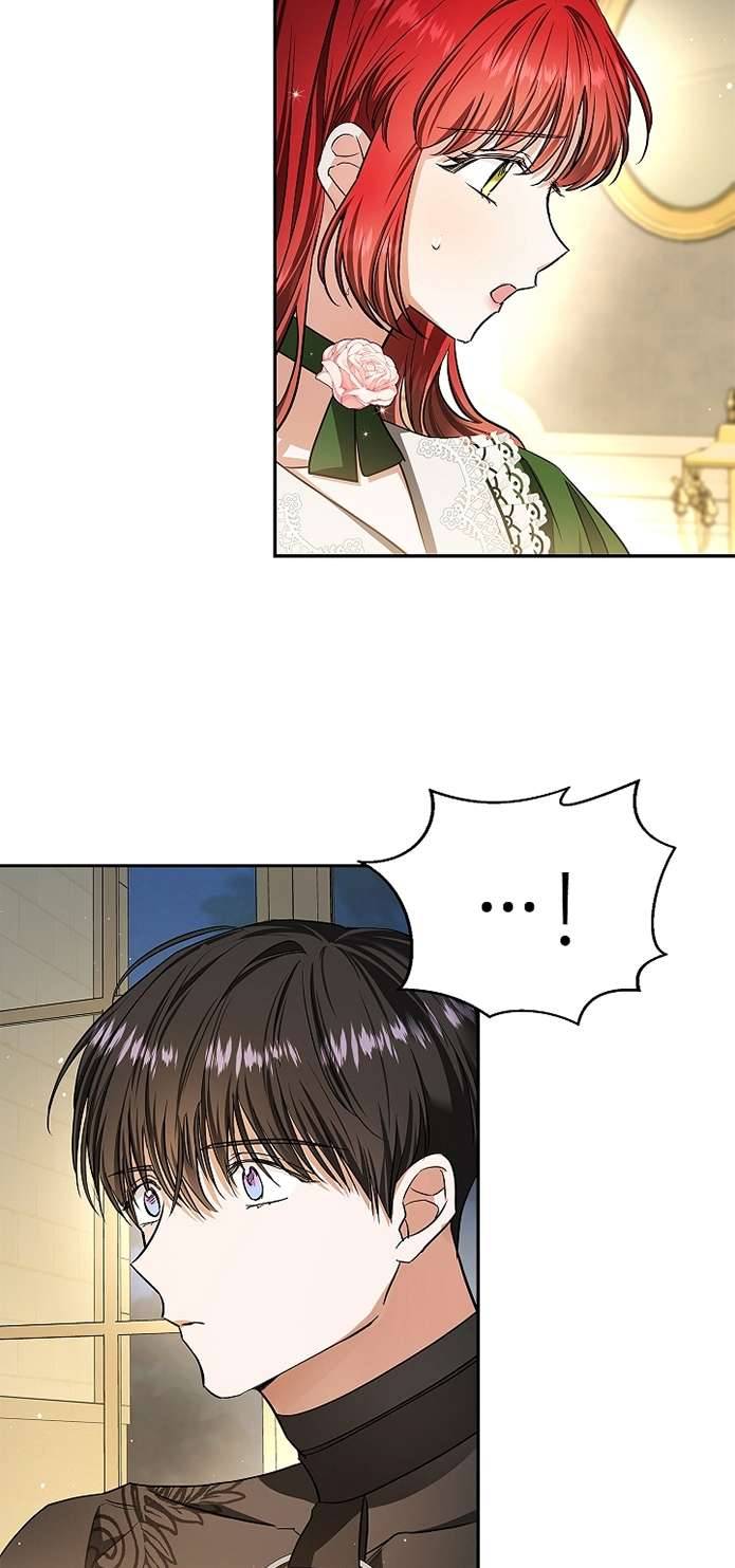 Hôn Phu Ẩn Sắc Chapter 50 - Next Chapter 51