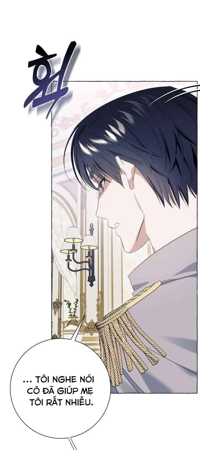 Tôi Tưởng Đó Chỉ Là Tiểu Thuyết Trọng Sinh Bình Thường Chapter 11 - Next Chapter 12