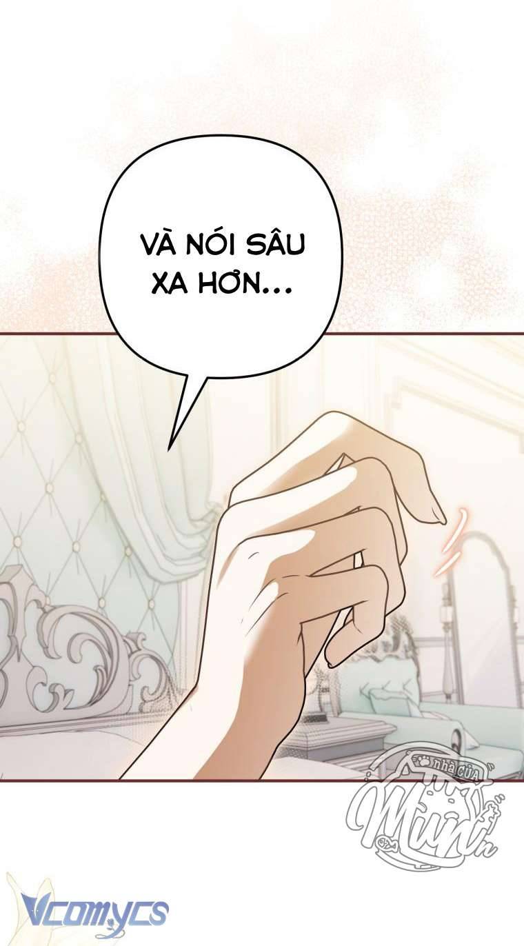 Bỗng Nhiên Tôi Trở Thành Quạ Đen!! Chapter 51 - Trang 4