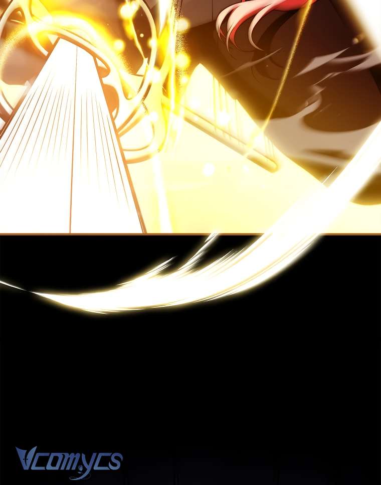 Tôi Đã Tắt Cài Đặt Chế Độ Nhận Thức Nỗi Đau! Chap 18 - Next Chap 19