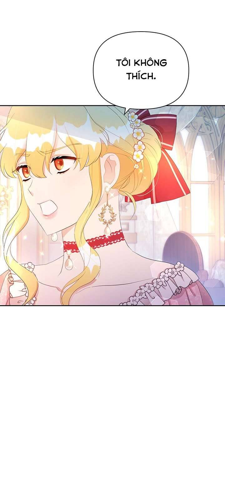 Công Tước Hát Rong Chapter 17 - Trang 3