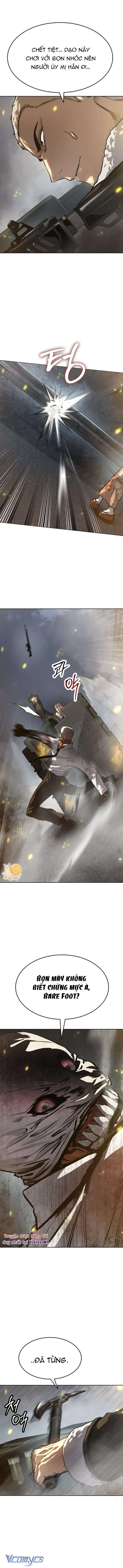 Luật Vị Thành Niên Chap 37 - Trang 4