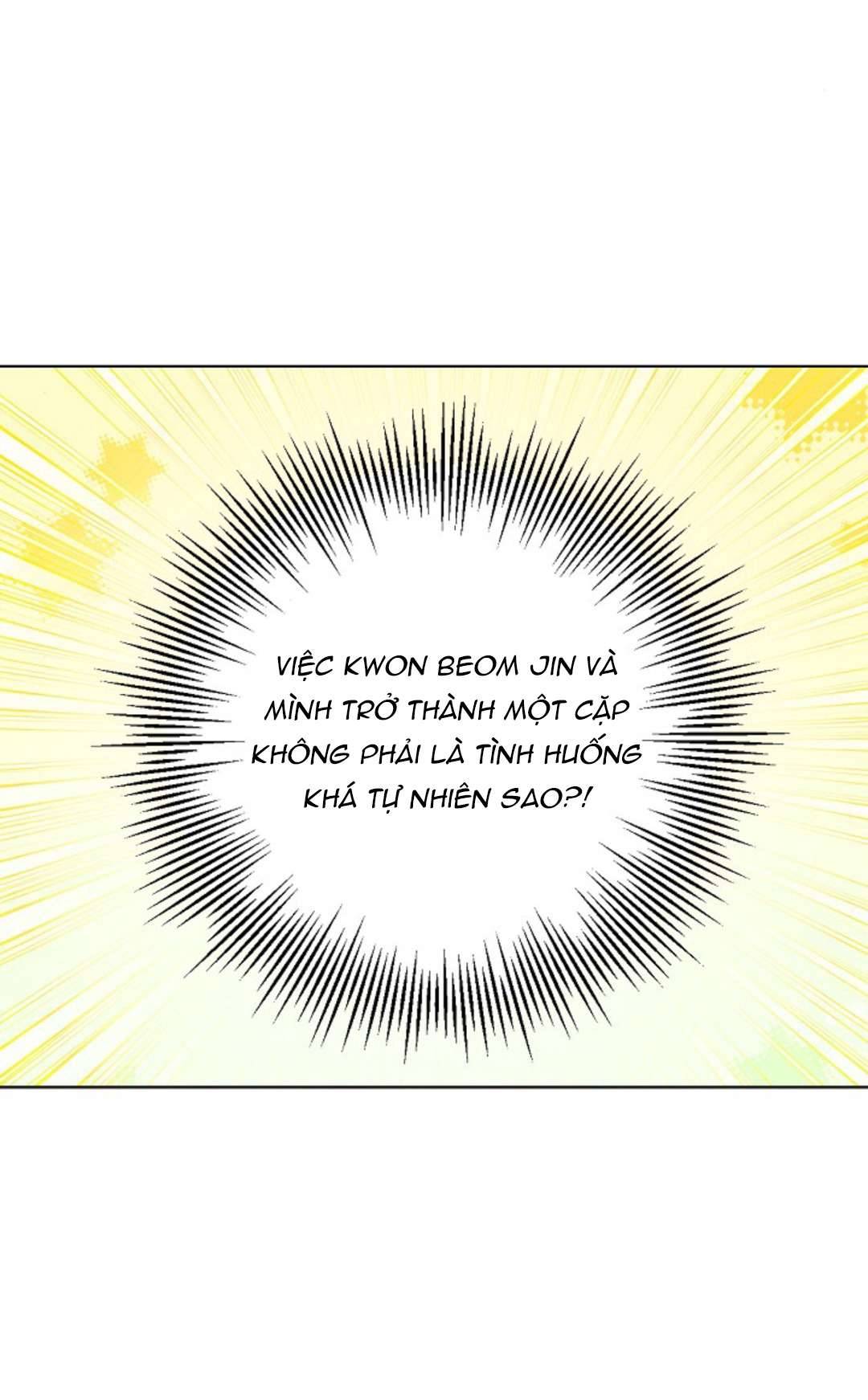 Bình Minh Chap 16 - Trang 4