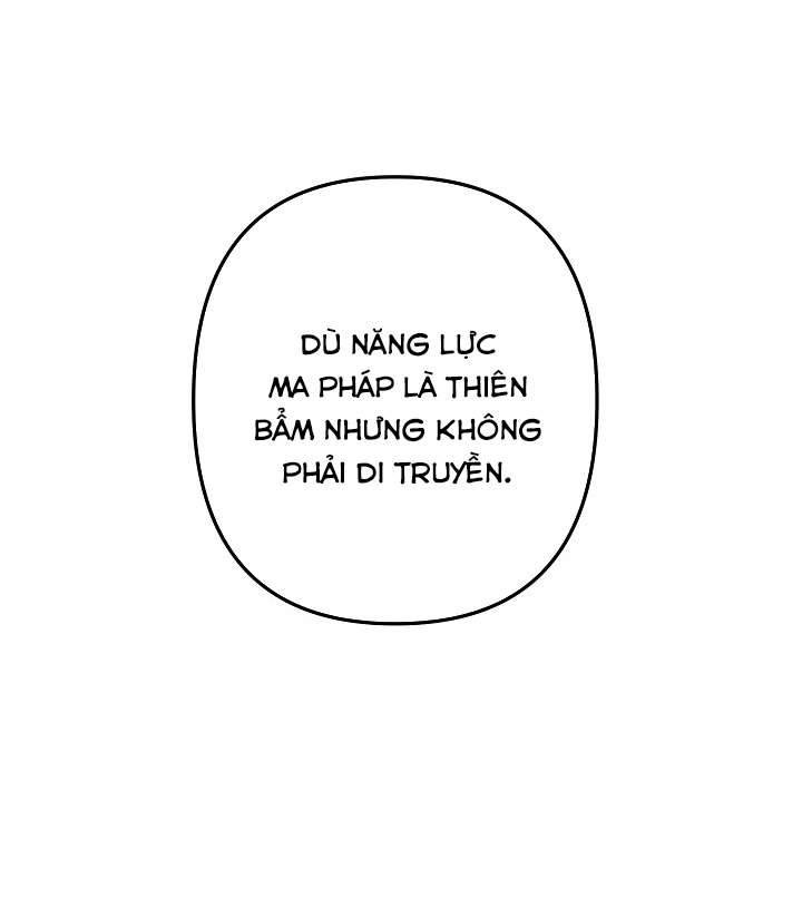 Tôi Đã Nuôi Dưỡng Một Nam Phụ Đầy Ám Ảnh Chapter 5 - Trang 3