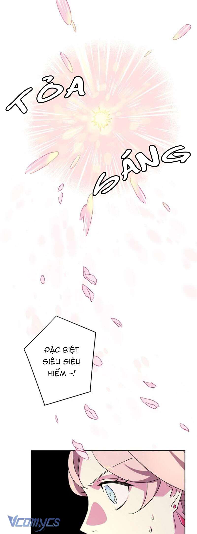 CHITRA Chapter 20 - Trang 4