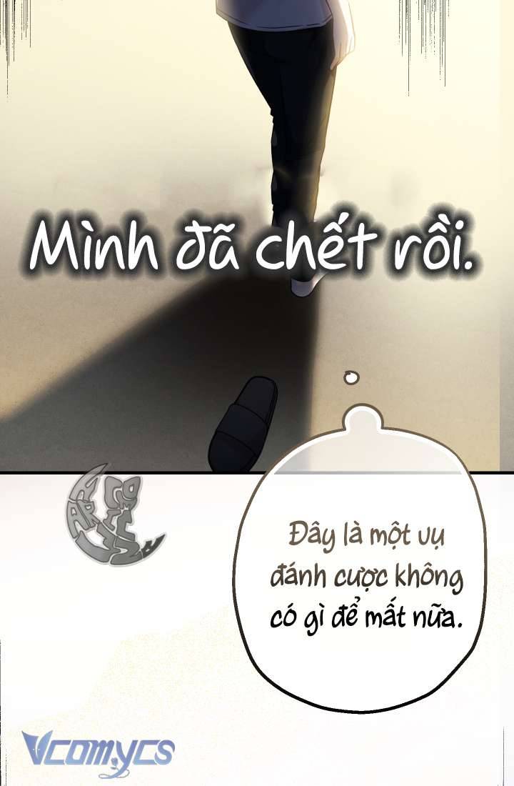 Tiểu Thư Tích Tiền Đi Bụi Chapter 1 - Trang 4