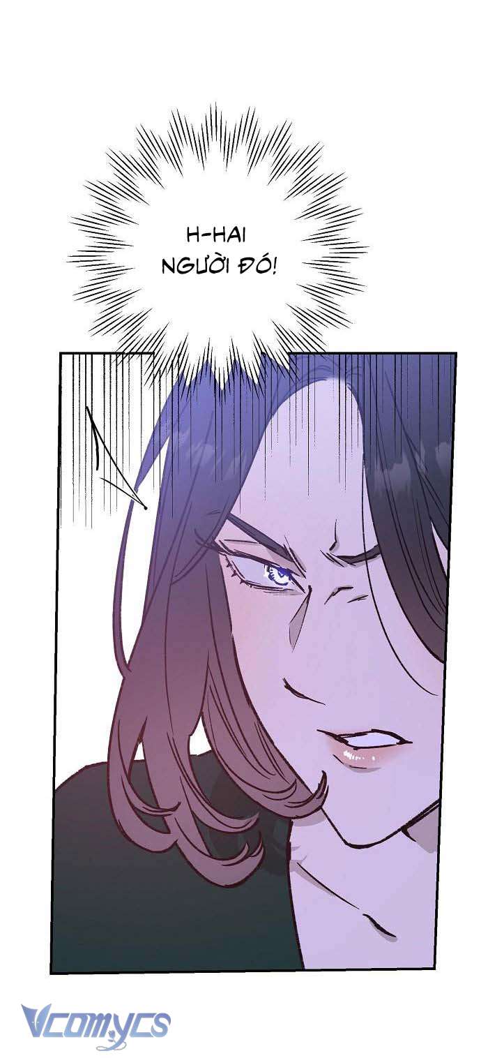 Onsaemiro Chapter 36 - Trang 4