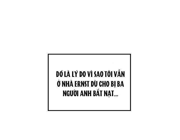 Cẩn Thận Với Các Anh Trai Đấy! Chap 32 - Trang 2