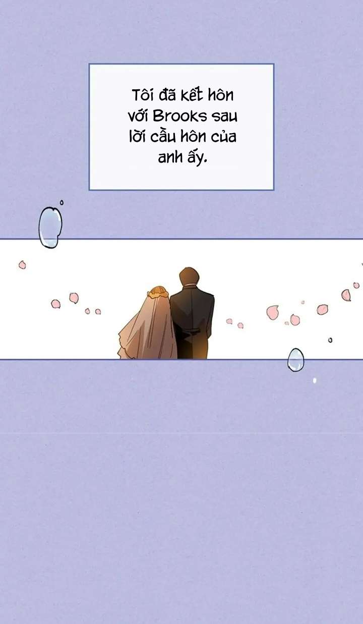 Vị Hôn Thê Khế Ước Của Công Tước Chapter 121 - Trang 4