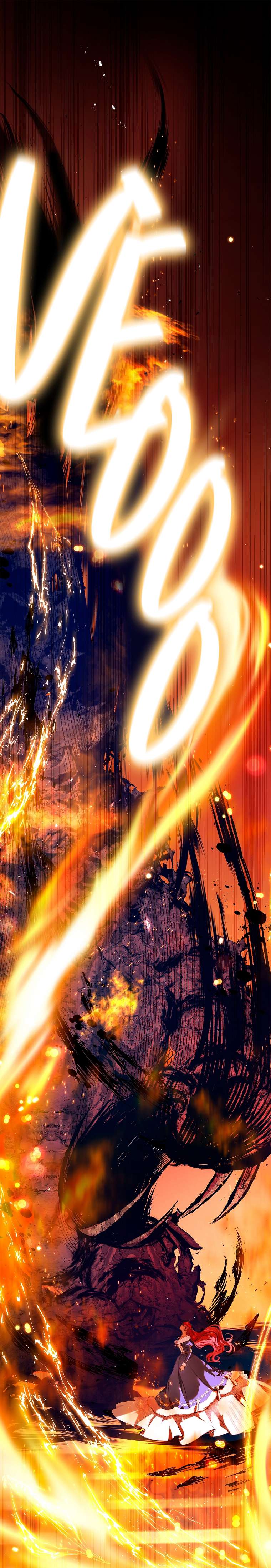 Hôn Phu Ẩn Sắc Chap 104 - Next Chapter 104.1