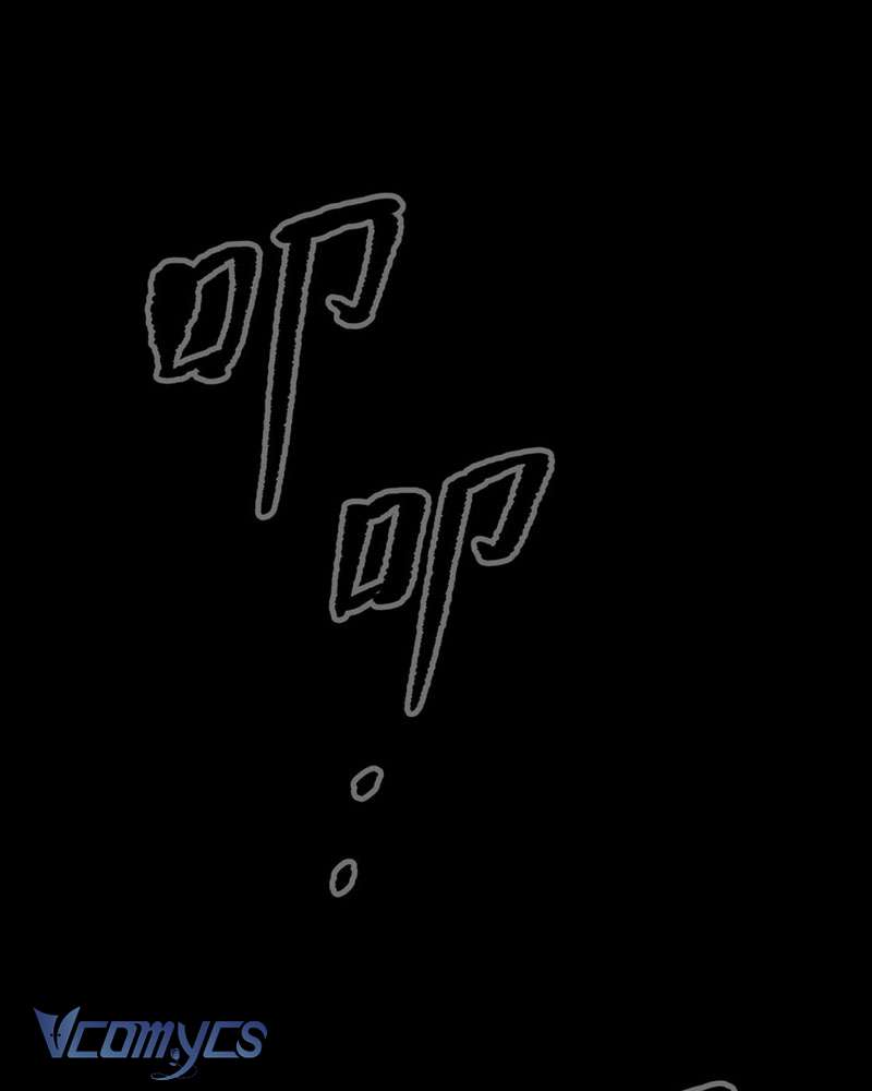 Ác Chi Hoàn Chapter 11 - Trang 4