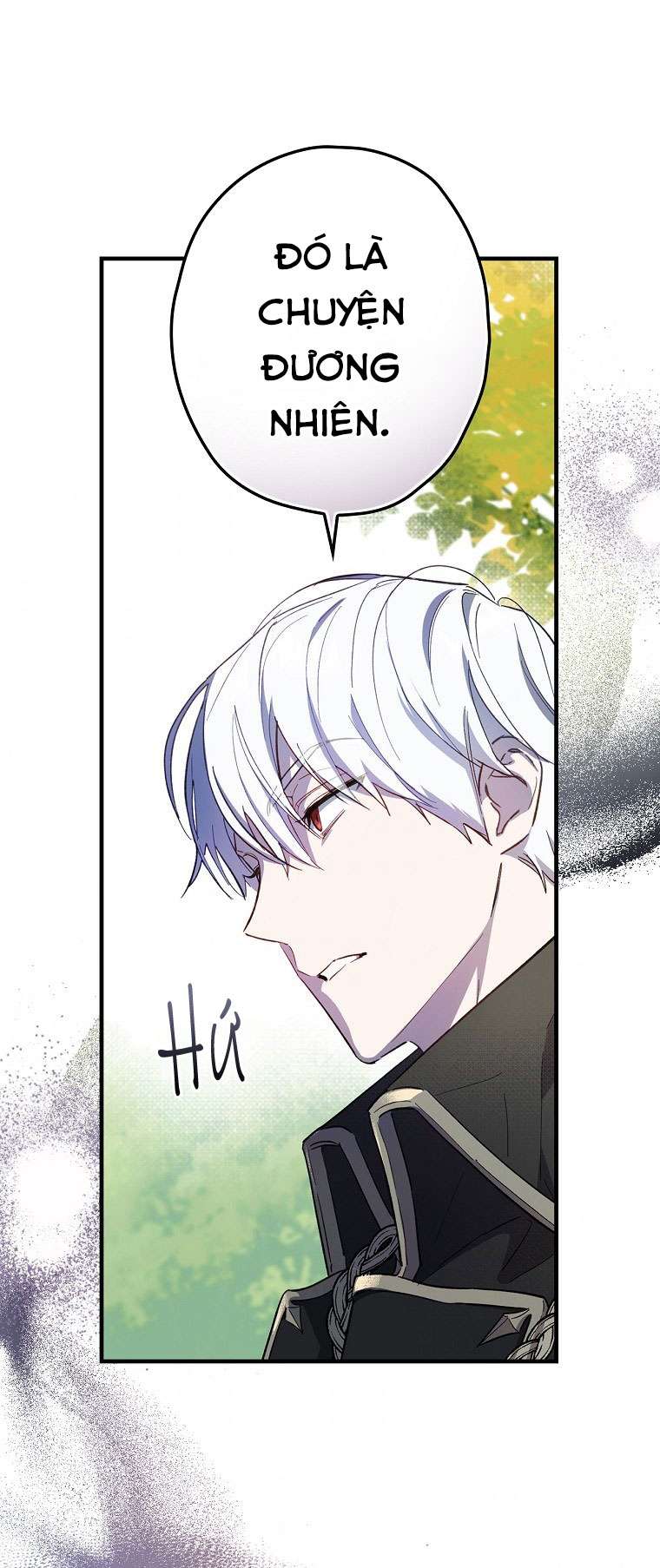 Phương Pháp Khiến Phu Quân Đứng Về Phía Tôi Chapter 13 - Next Chapter 14