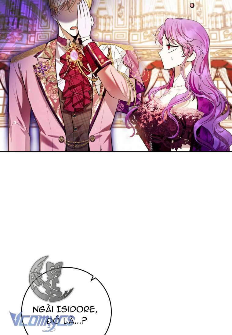 Làm Ác Nữ Bộ Không Tuyệt Sao? Chap 36 - Trang 4