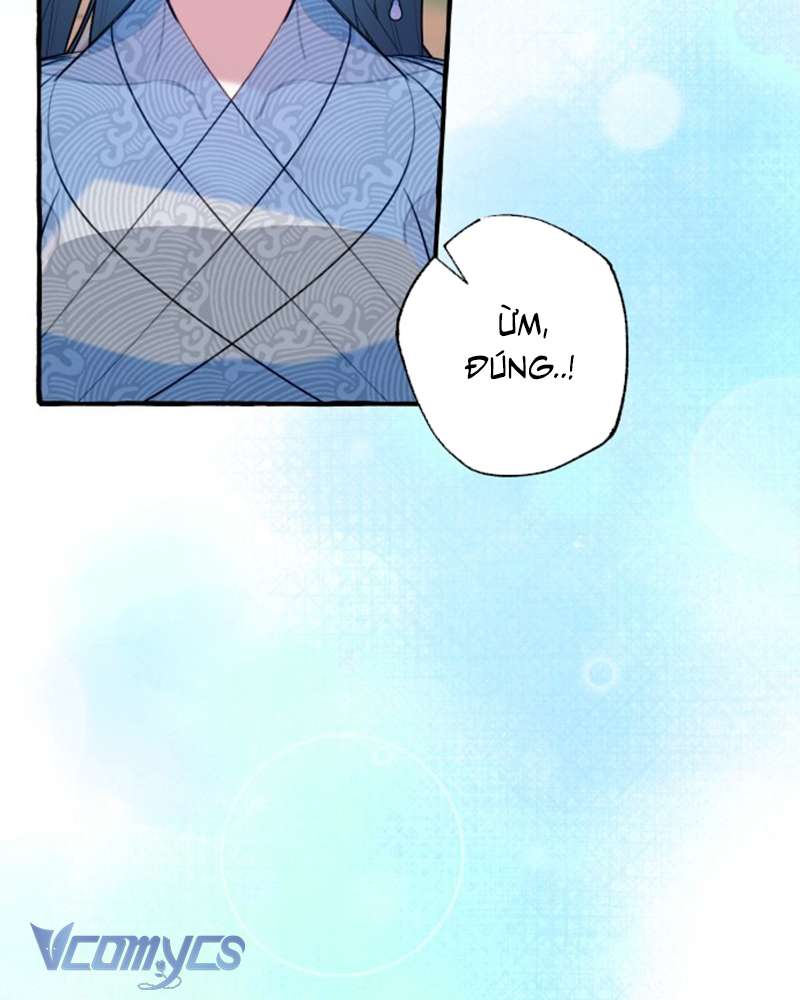 Chuyện Tình Tuyết Phương Bắc Chapter 18 - Trang 4