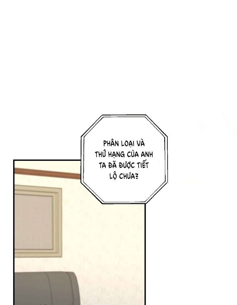 Tôi Là Em Gái Của Nhân Vật Chính Chap 3 - Trang 2