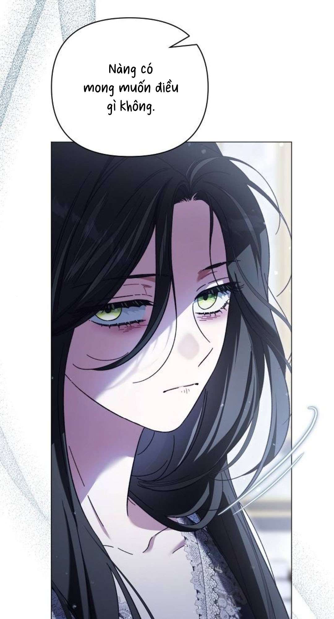 Dành Cho Nàng Juliet Xinh Đẹp Chapter 8 - Trang 4