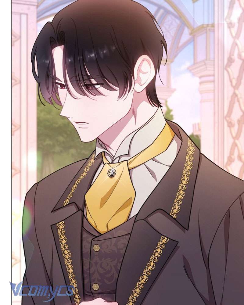 Hầu Gái Độc Quyền Của Hoàng Hậu Phản Diện Chap 59 - Trang 4