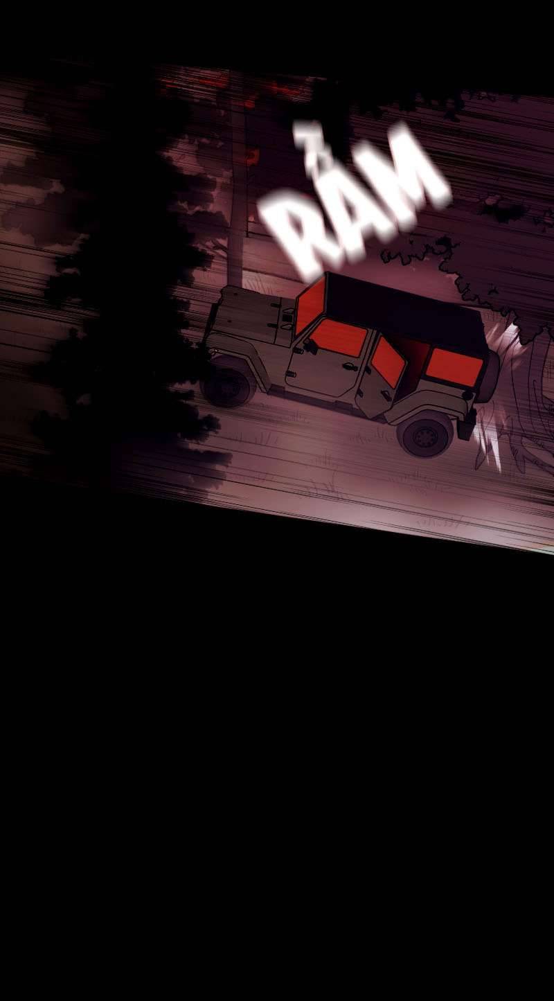 Nghĩa Trang Xe Buýt Chapter 49 - Trang 3