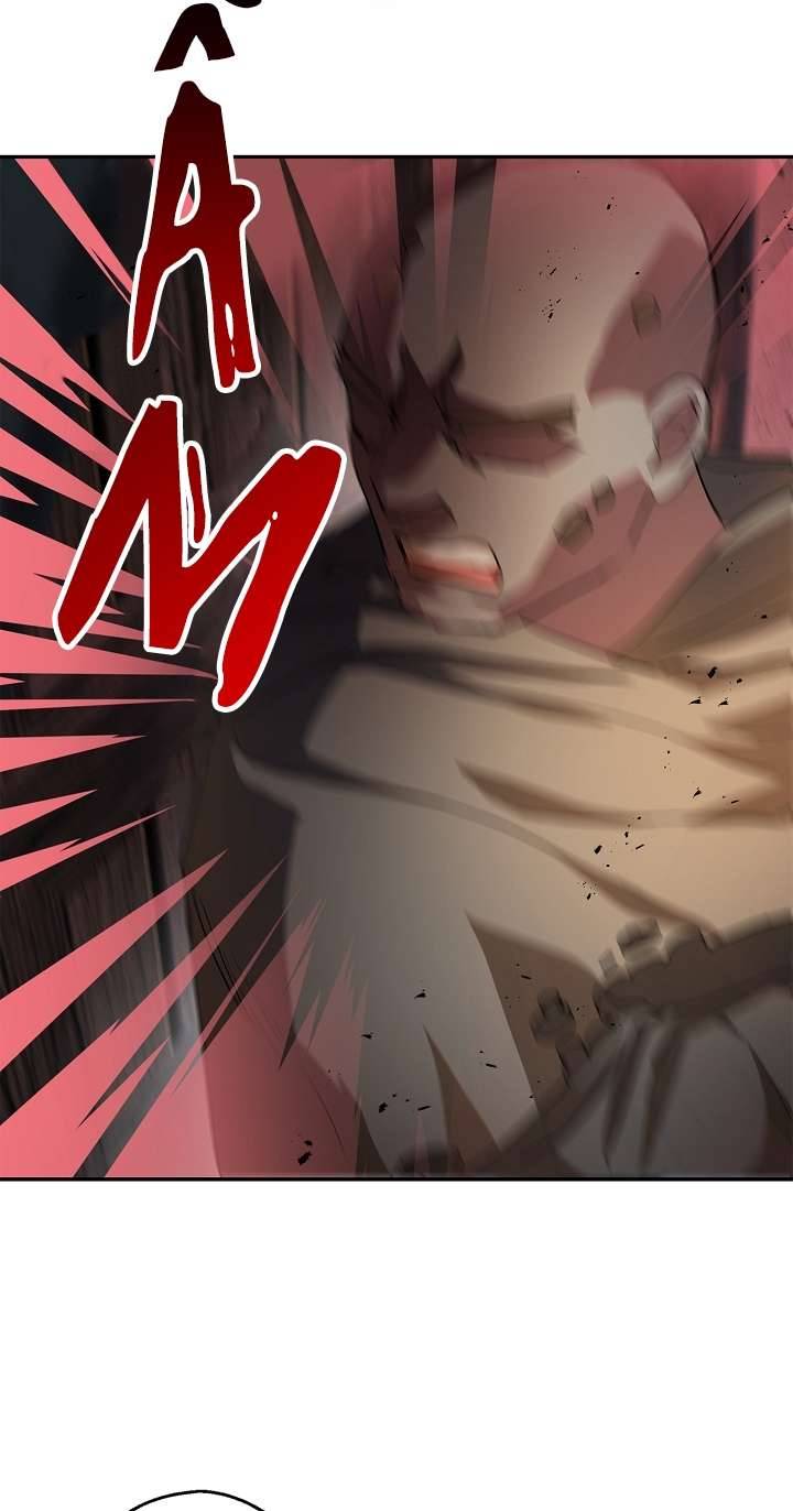 Hôn Phu Ẩn Sắc Chapter 18 - Trang 4